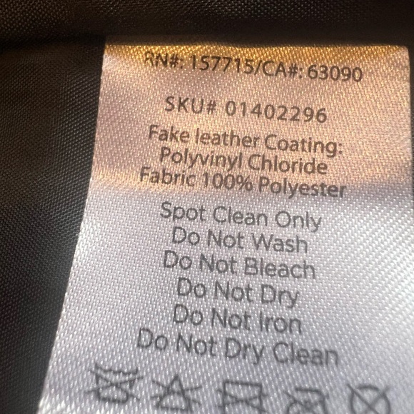 Spirit Black Renaissance Victorian-Style Gothic 🧛♂️ Costume Jacket - Picture 16 of 16